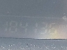 JM1BM1M7XF1****** Repairable 2015 Mazda 3