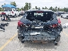 JM1BM1M7XF1****** Salvage and Wrecked 2015 Mazda 3 in Fremont