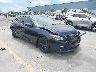 JM1BM1M7XF1****** Salvage and Wrecked 2015 Mazda 3 in Fremont