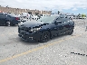 JM1BM1M7XF1****** Used and Repairable 2015 Mazda 3 in Fremont