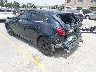 JM1BM1M7XF1****** Salvage and Repairable 2015 Mazda 3 in Fremont