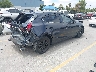 JM1BM1M7XF1****** Salvage and Wrecked 2015 Mazda 3 in California State
