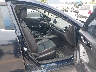 JM1BM1M7XF1****** Used and Repairable 2015 Mazda 3 in California State