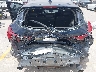 JM1BM1M7XF1****** Salvage and Repairable 2015 Mazda 3 in California State