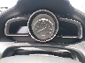 JM1BM1M7XF1****** Salvage 2015 Mazda 3 in Fremont