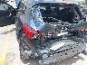 JM1BM1M7XF1****** Wrecked 2015 Mazda 3 in California State