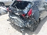 JM1BM1M7XF1****** Used 2015 Mazda 3 in California State