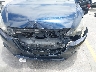 JM1BM1M7XF1****** Repairable 2015 Mazda 3 in California State