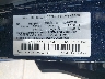 JM1BM1M7XF1****** Used 2015 Mazda 3 in Fremont