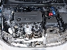 2HGFE2F50TH****** Repairable 2026 Honda Civic in Fort Myers