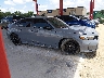 2HGFE2F50TH****** Used 2026 Honda Civic in Florida State