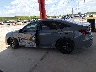 2HGFE2F50TH****** Repairable 2026 Honda Civic in Florida State