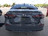 2HGFE2F50TH****** Wrecked 2026 Honda Civic
