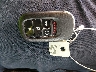 2HGFE2F50TH****** Salvage 2026 Honda Civic in Florida State