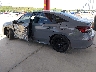 2HGFE2F50TH****** Used 2026 Honda Civic