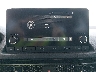 2HGFE2F50TH****** Repairable 2026 Honda Civic