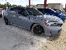 2HGFE2F50TH****** Salvage and Wrecked 2026 Honda Civic in Fort Myers