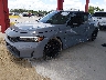 2HGFE2F50TH****** Used and Repairable 2026 Honda Civic in Fort Myers