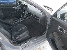2HGFE2F50TH****** Used and Repairable 2026 Honda Civic in Florida State
