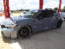 2HGFE2F50TH****** Salvage and Repairable 2026 Honda Civic in Florida State