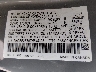 2HGFE2F50TH****** Used 2026 Honda Civic in Fort Myers