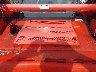 485** Repairable 2020 Kubota Svl75 in Richmond