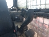 485** Repairable 2020 Kubota Svl75 in Virginia State