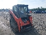 485** Salvage and Wrecked 2020 Kubota Svl75 in Richmond