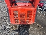 485** Salvage and Repairable 2020 Kubota Svl75 in Virginia State