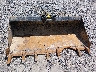 485** Wrecked 2020 Kubota Svl75 in Virginia State
