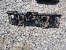 485** Used 2020 Kubota Svl75 in Virginia State