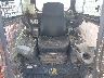 485** Used and Repairable 2020 Kubota Svl75 in Virginia State