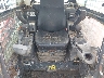 485** Wrecked 2020 Kubota Svl75 in Richmond