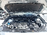 JM3KFBCL5H0****** Reparables 2017 Mazda CX-5 en Columbus