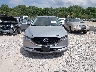 JM3KFBCL5H0****** Destrozados 2017 Mazda CX-5 en Estado de Ohio