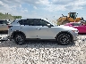 JM3KFBCL5H0****** Usados 2017 Mazda CX-5 en Estado de Ohio