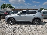 JM3KFBCL5H0****** Reparables 2017 Mazda CX-5 en Estado de Ohio