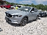 JM3KFBCL5H0****** Usados y Reparables 2017 Mazda CX-5 en Columbus