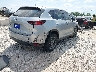 JM3KFBCL5H0****** Salvamento y Destrozados 2017 Mazda CX-5 en Estado de Ohio