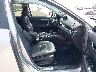 JM3KFBCL5H0****** Usados y Reparables 2017 Mazda CX-5 en Estado de Ohio