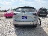 JM3KFBCL5H0****** Salvamento y Reparables 2017 Mazda CX-5 en Estado de Ohio