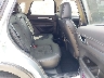 JM3KFBCL5H0****** Destrozados 2017 Mazda CX-5 en Columbus