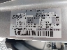 JM3KFBCL5H0****** Usados 2017 Mazda CX-5 en Columbus