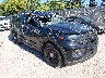 1FM5K8AB9MG****** Salvamento y Destrozados 2021 Ford Police Interceptor Utility en Portage