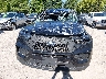 1FM5K8AB9MG****** Usados 2021 Ford Police Interceptor Utility en Estado de Wisconsin