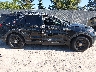 1FM5K8AB9MG****** Reparables 2021 Ford Police Interceptor Utility en Estado de Wisconsin