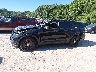 1FM5K8AB9MG****** Salvamento 2021 Ford Police Interceptor Utility