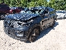 1FM5K8AB9MG****** Usados y Reparables 2021 Ford Police Interceptor Utility en Portage