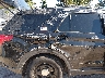 1FM5K8AB9MG****** Salvamento y Reparables 2021 Ford Police Interceptor Utility en Estado de Wisconsin