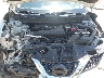 KNMAT2MT1FP****** Reparables 2015 Nissan Rogue en Knoxville